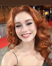 Asena Keskinci kimdir? Asena Keskinci