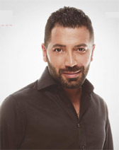 Aşkım Kapışmak kimdir? Aşkım Kapışmak