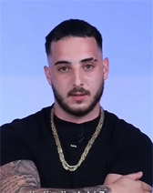 Ati242 kimdir? Ati242