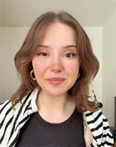 Ayşe Eser kimdir? Ayşe Eser