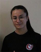 Aysel Özkan kimdir? Aysel Özkan