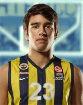 Berk Uğurlu kimdir? Berk Uğurlu