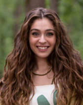 Cemre Baysel kimdir? Cemre Baysel