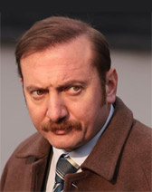 Cihan Talay kimdir? Cihan Talay