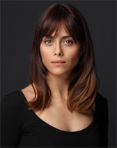 Deniz Barut kimdir? Deniz Barut