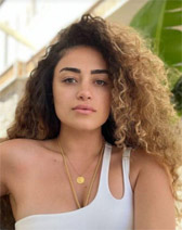 Dilan Çıtak kimdir? Dilan Çıtak