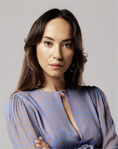 Duygu Sarışın kimdir? Duygu Sarışın