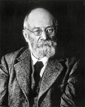 Edouard Michelin kimdir? Edouard Michelin