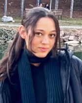 Emine Göğebakan kimdir? Emine Göğebakan