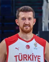 Ercan Osmani kimdir? Ercan Osmani