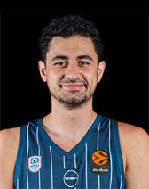 Erkan Yılmaz kimdir? Erkan Yılmaz