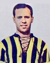 Fikret Arıcan kimdir? Fikret Arıcan