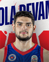 Furkan Haltalı kimdir? Furkan Haltalı