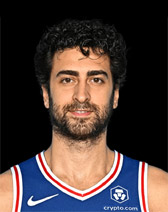 Furkan Korkmaz kimdir? Furkan Korkmaz