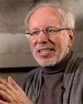 Gidon Kremer kimdir? Gidon Kremer