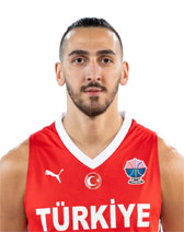 Kenan Sipahi kimdir? Kenan Sipahi