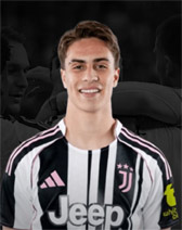 Kenan Yıldız kimdir? Kenan Yıldız