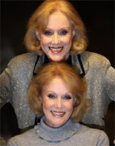 Kessler İkizleri kimdir? Kessler İkizleri