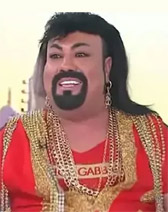 Kobra Murat kimdir? Kobra Murat