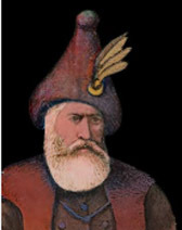 Kuyucu Murad Paşa kimdir? Kuyucu Murad Paşa
