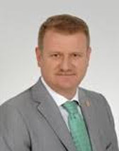 Mehmet Daniş kimdir? Mehmet Daniş