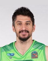 Muhsin Yaşar kimdir? Muhsin Yaşar