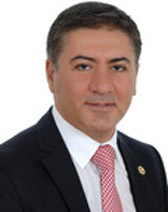 Murat Emir kimdir? Murat Emir