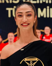 Nafia Kuş Aydın kimdir? Nafia Kuş Aydın