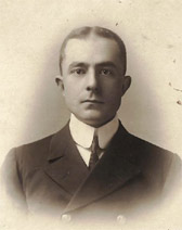 Necip Okaner kimdir? Necip Okaner