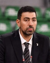 Nedim Yücel kimdir? Nedim Yücel