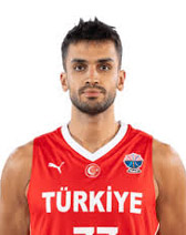 Ömer Faruk Yurtseven kimdir? Ömer Faruk Yurtseven