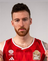 Onuralp Bitim kimdir? Onuralp Bitim