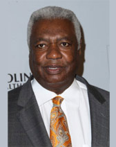 Oscar Robertson kimdir? Oscar Robertson