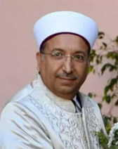 Safi Arpaguş kimdir? Safi Arpaguş