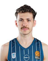 Şehmus Hazer kimdir? Şehmus Hazer