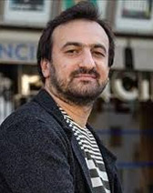 Selman Nacar kimdir? Selman Nacar