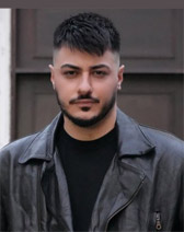 Semicenk kimdir? Semicenk