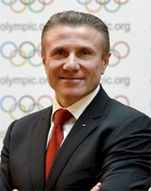 Sergey Bubka kimdir? Sergey Bubka