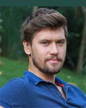 Serhan Onat kimdir? Serhan Onat