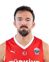 Sertaç Şanlı kimdir? Sertaç Şanlı