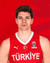 Tarık Biberoviç kimdir? Tarık Biberoviç