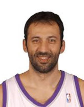 Vlade Divac kimdir? Vlade Divac