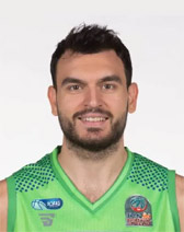 Yiğit Arslan kimdir? Yiğit Arslan