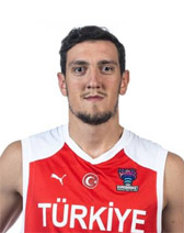 Yiğitcan Saybir kimdir? Yiğitcan Saybir