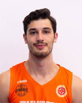 Yiğit Onan kimdir? Yiğit Onan