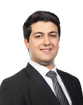 Zana Gümüş kimdir? Zana Gümüş