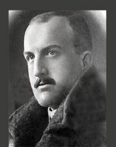 Ziya Songülen kimdir? Ziya Songülen