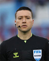 Zorbay Küçük kimdir? Zorbay Küçük