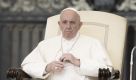 Papa Francis Hayatını Kaybetti: Vatikan’da Yeni Dönem Başlıyor Papa Francis Hayatını Kaybetti: Vatikan’da Yeni Dönem Başlıyor