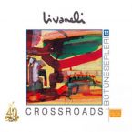 12 / Crossroads